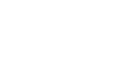 inSync Property Group logo